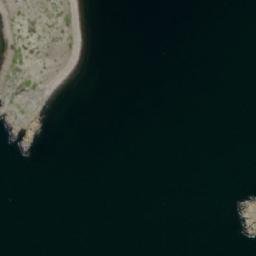 Satellite imagery of Stora Lökhäran, AX