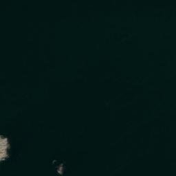 Satellite imagery of Stora Lökhäran, AX