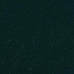 Satellite imagery of Vitharu, FI