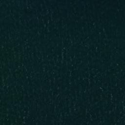 Satellite imagery of Vitharu, FI