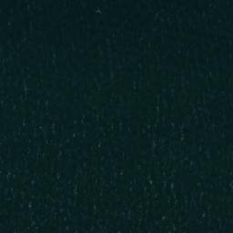 Satellite imagery of Vitharu, FI