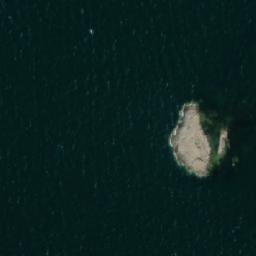 Satellite imagery of Järnhattarna, FI