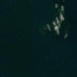 Satellite imagery of Järnhattarna, FI