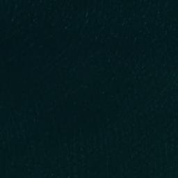 Satellite imagery of Järnhattarna, FI