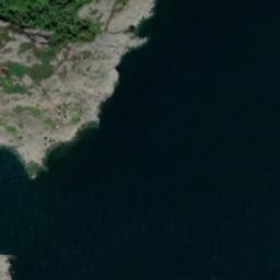 Satellite imagery of Rödkläppen, FI