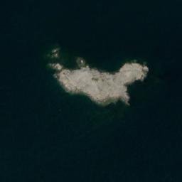 Satellite imagery of Rödkläppen, FI