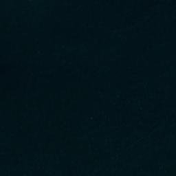 Satellite imagery of Rödkläppen, FI