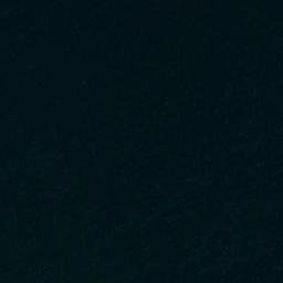 Satellite imagery of Stängelsholmen, FI