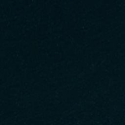 Satellite imagery of Saltskär, FI
