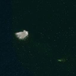Satellite imagery of Saltskär, FI
