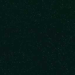 Satellite imagery of Saltskär, FI