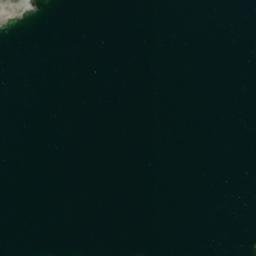 Satellite imagery of Hästharun, FI
