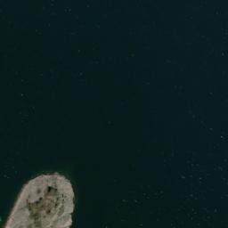 Satellite imagery of Hästharun, FI