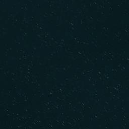 Satellite imagery of Hästharun, FI
