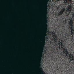 Satellite imagery of Olycksstenen, FI