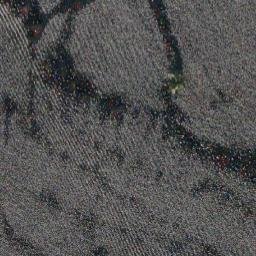 Satellite imagery of Olycksstenen, FI