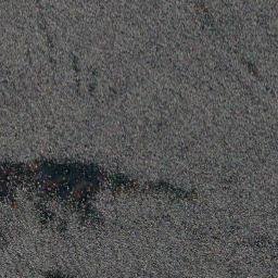 Satellite imagery of Olycksstenen, FI