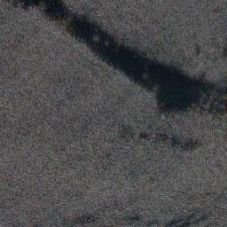 Satellite imagery of Grisselskär, FI