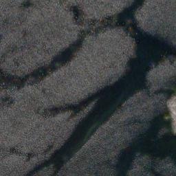 Satellite imagery of Grisselskär, FI