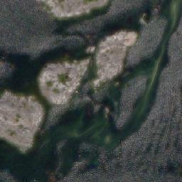 Satellite imagery of Grisselskär, FI