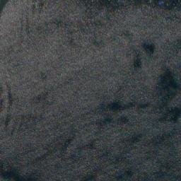 Satellite imagery of Kummelharu kobbarna, FI