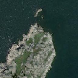Satellite imagery of Norra Strängskär, FI