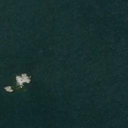 Satellite imagery of Norra Strängskär, FI