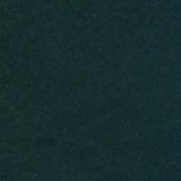 Satellite imagery of Norra Strängskär, FI