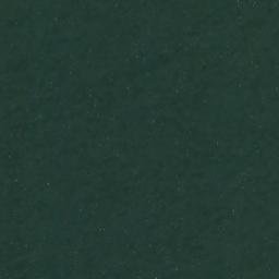 Satellite imagery of Högharun, FI