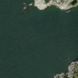 Satellite imagery of Högharun, FI