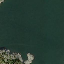 Satellite imagery of Högharun, FI