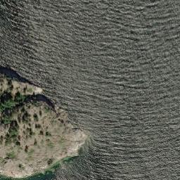 Satellite imagery of Gråskär, FI