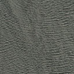 Satellite imagery of Gråskär, FI
