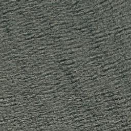 Satellite imagery of Gråskär, FI