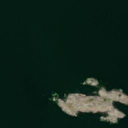 Satellite imagery of Lilla Ledharun, FI