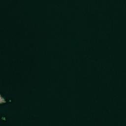 Satellite imagery of Lilla Ledharun, FI