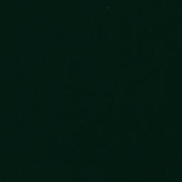 Satellite imagery of Rysskobben, FI