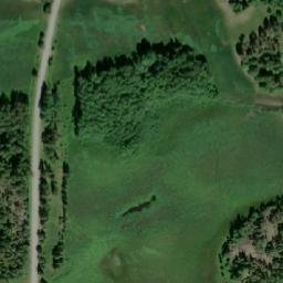 Satellite imagery of Rågrundet, FI