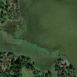 Satellite imagery of Rågrundet, FI