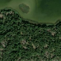 Satellite imagery of Gumnäs, FI