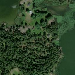 Satellite imagery of Gumnäs, FI