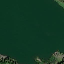 Satellite imagery of Långöudden, FI