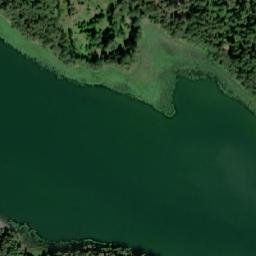 Satellite imagery of Långöudden, FI