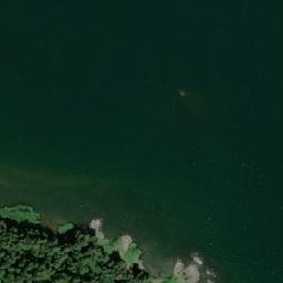 Satellite imagery of Sandöskatan, FI