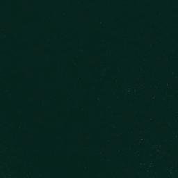 Satellite imagery of Sandöskatan, FI