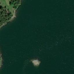Satellite imagery of Furunäs, FI
