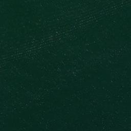 Satellite imagery of Furunäs, FI