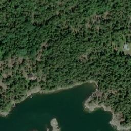 Satellite imagery of Söderudden, FI