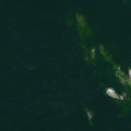 Satellite imagery of Rönngrundet, FI