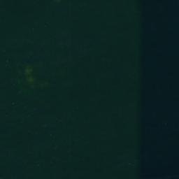Satellite imagery of Lindskärskracklorna, FI